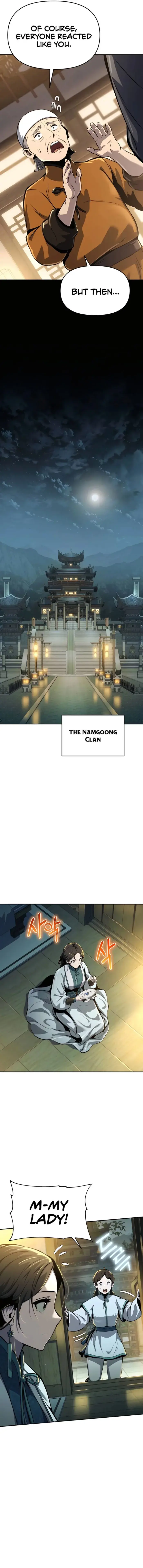 Entomologist In Sichuan Tang Clan Chapter 35 image 13_optimized